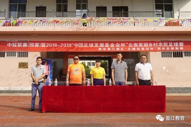 广东宏远积极引援，朱芳雨分析男篮现状